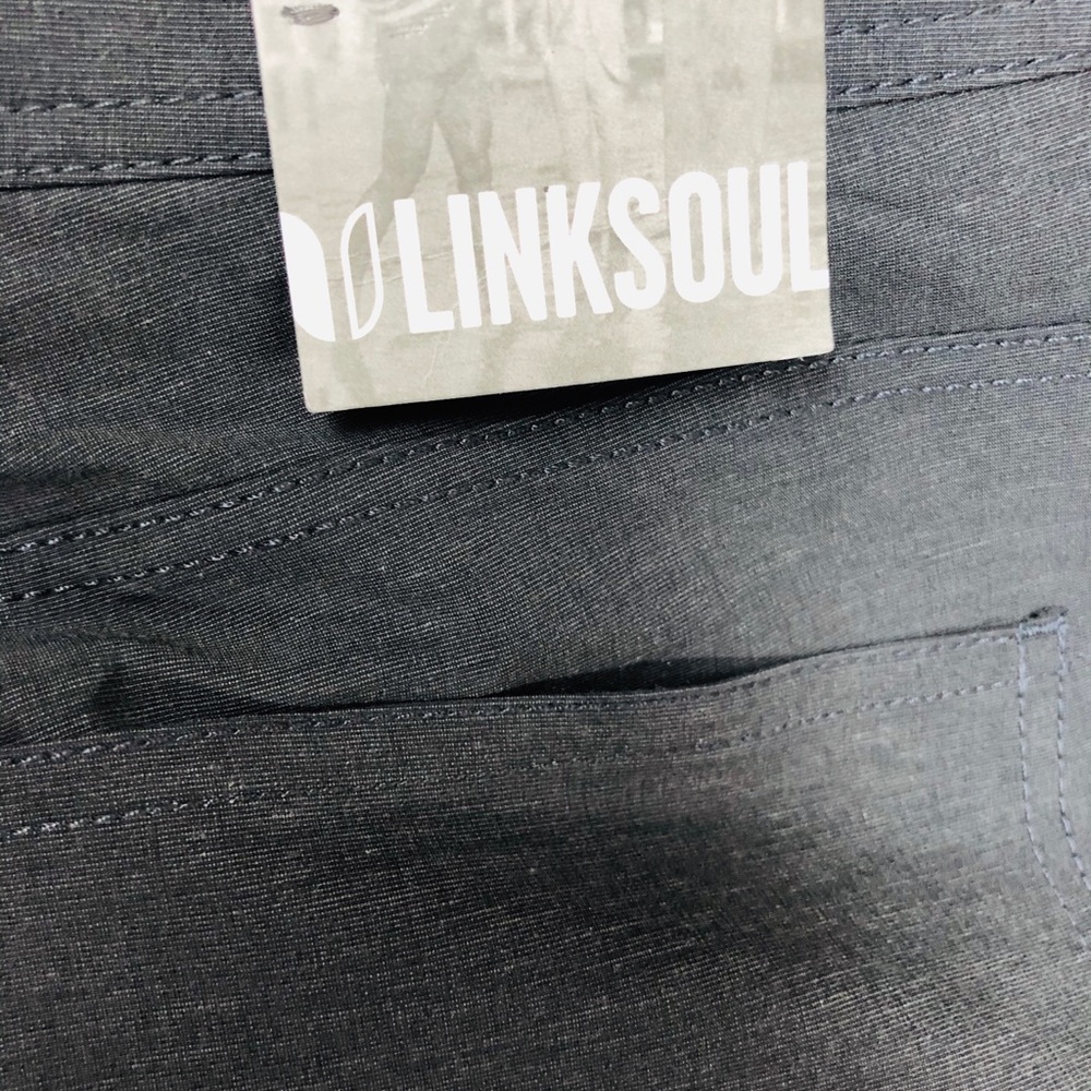 Men’s Linksoul Pants